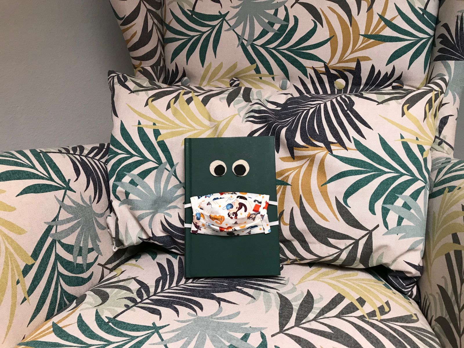 Buch mit Maske.jpg